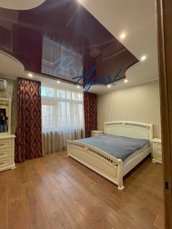 Продаж 2-к квартири ЖК Зелений острів 2 - фото 1