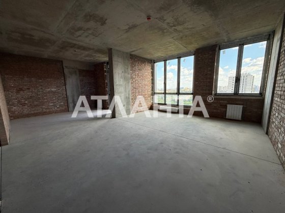 Продаж квартири в Crystal Park Tower 63,6м2, БЕЗ КОМІСІЇ Киев