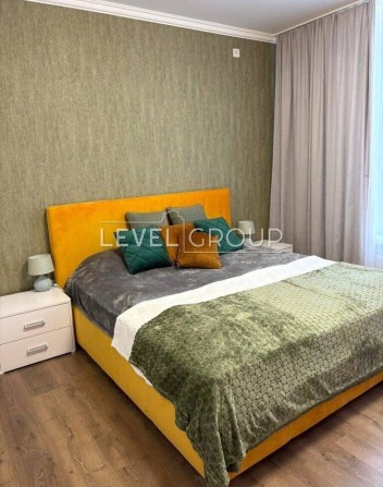 Продам 3-к ремонт ЖК Сирецькі Сади,вул.Івана Виговського 10Е м.Сирець - фото 1
