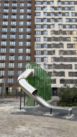 Продаж / Квартира / вул. Івана Виговського, Виноградар, Київ - фото 1