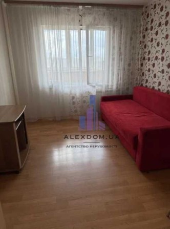 Продаж 2к квартири вул. Героїв Космосу 19-А. Святошинський район - фото 1