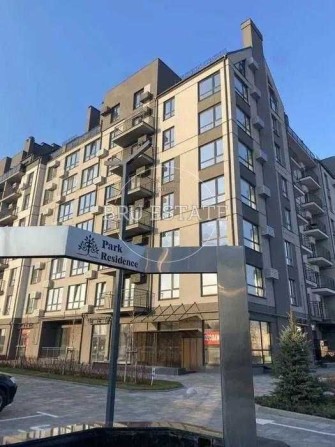 Продам 1 к квартиру ЖК Софіівські Липки - фото 1