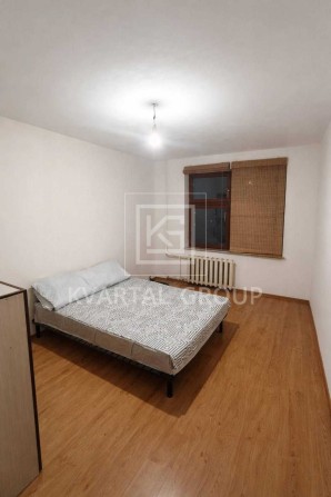 3к квартира з газом Новобіличі БЕЗ КОМІСІЇ - фото 1