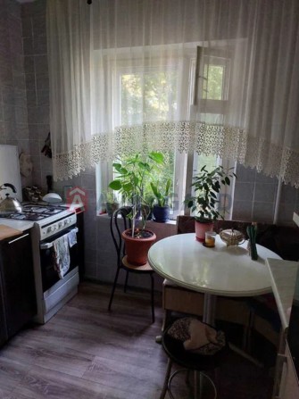 Продаж 2-кімнатна квартира Солом'янський р-н єВідновлення - фото 1