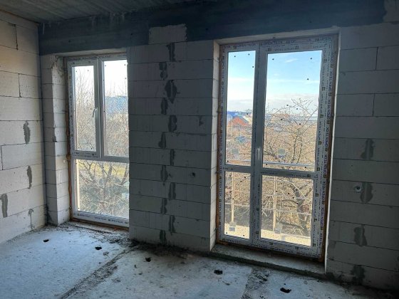 Продаж 1к квартири вул. 32-Садова  (Стеценка) , Святошинський  район Киев