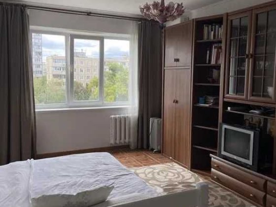 Продаж 1к. квартири Святошинський район Киев