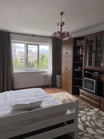 Продаж 1к. квартири Святошинський район - фото 1