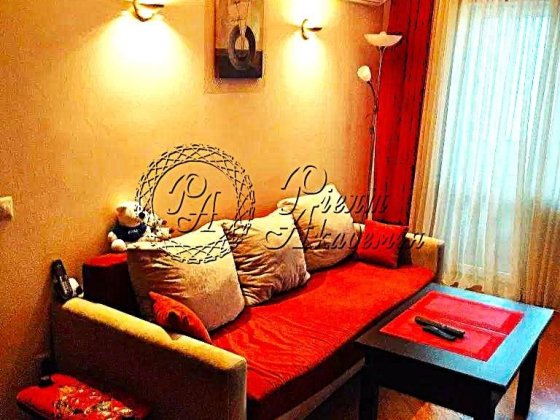Продаж 2-кв. по вул. М. Донця, 13. Відрадний