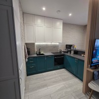 Здам 2-кімнатну квартиру в ЖК IQ House Моссаковского 7 Днепр