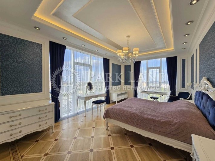 Продам 3к! Бульварно-Кудрявська (Воровського), 21, Art Hall / Золоті Ворота / Ярославів Град - фото 1