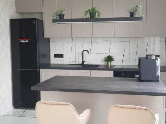 Продам 2 кім Варшавский Варшавський Плюс Виговського буд. 13.10 Київ