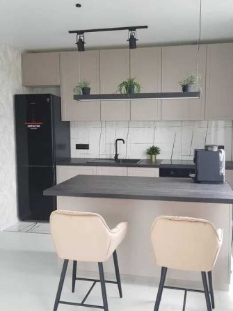 Продам 2 кім Варшавский Варшавський Плюс Виговського буд. 13.10 - фото 1