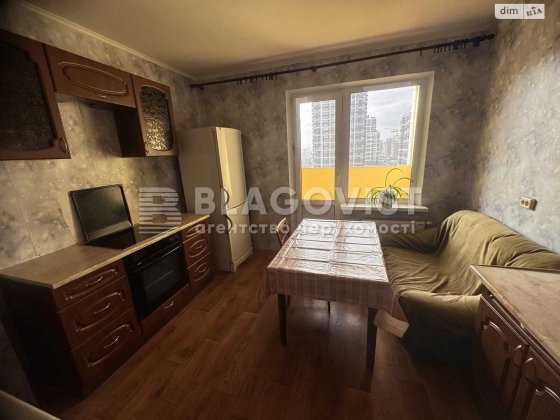 Продаж 1К квартири  ЖК Крістел Град