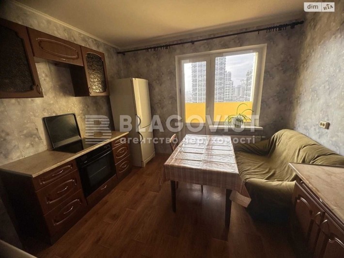 Продаж 1К квартири  ЖК Крістел Град - фото 1