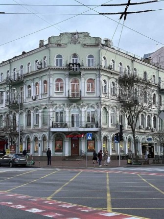 Продаж 3кімн. квартири 62м2 з ремонтом, В. Житомирська, 6/11. Центр. - фото 1