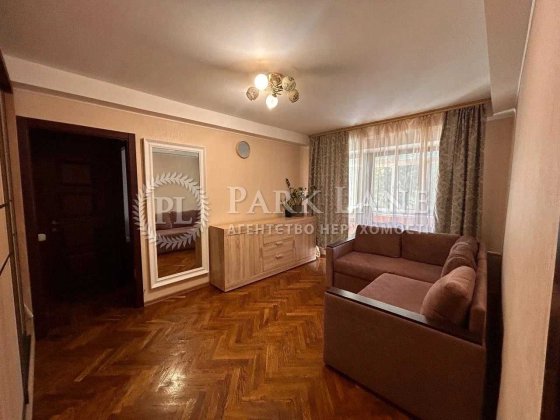Продаж 2к квартири просп. Відрадний 22-Б Солом'янський р-н