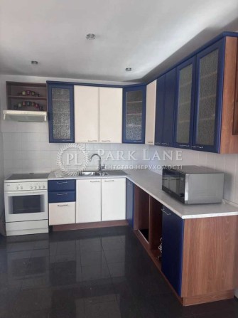 Продаж 1К квартиру Золотоустівська 10/12 Центр Галицька Шевченка - фото 1