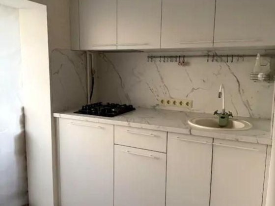 Продам 2-кімн. квартиру, Святошинський район DT Київ