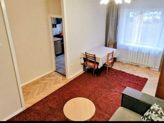 Продаж 2к квартири метро Дорогожичі у пішому доступі вул. Ольжича