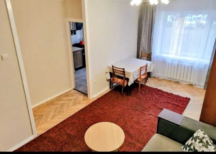 Продаж 2к квартири метро Дорогожичі у пішому доступі вул. Ольжича - фото 1