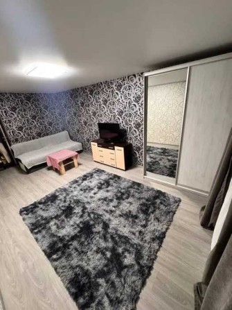 Продаж 1к квартири Солом'янський район, вул. Ушинського 30а - фото 1