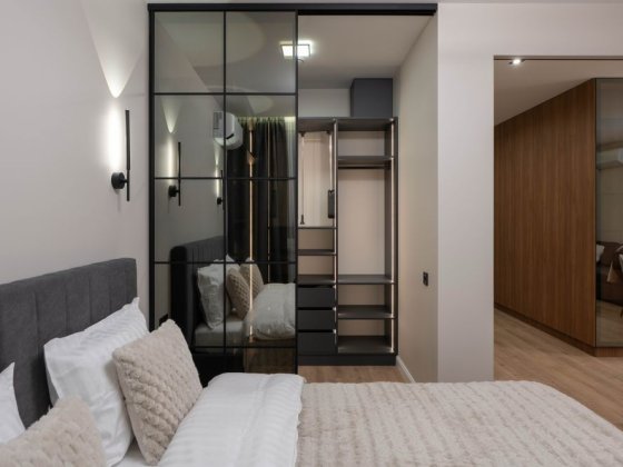 Продаж 1 к кв з ремонтом ЖК Варшавський -2 Варшавський Киев
