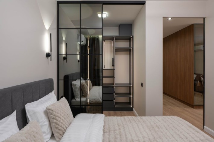 Продаж 1 к кв з ремонтом ЖК Варшавський -2 Варшавський - фото 1