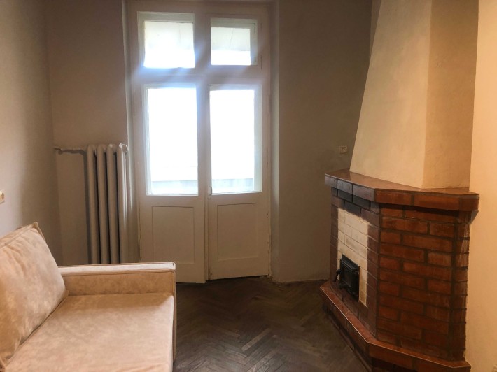 Продаю квартиру вул.Пирогова,2 Б.Хмельницького Т.Шевченка м.Університет - фото 1