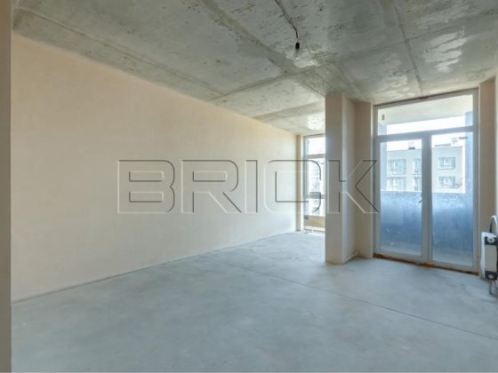 Продаж дво кімнатної 2к квартири 96 м² у ЖК Elyseum Лукʼянівська Під ремонт Шевченківський Маршала Р