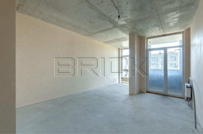 Продаж дво кімнатної 2к квартири 96 м² у ЖК Elyseum Лукʼянівська Під ремонт Шевченківський Маршала Р - фото 1