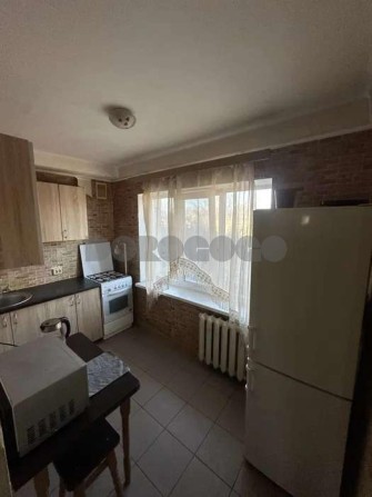 Продаж 2к квартири Берестейський проспект Нивки метро - фото 1