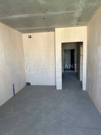 CITY HUB продаж квартири 47м2 ТЕРМІНОВО найвигідніша в комплексі - фото 1