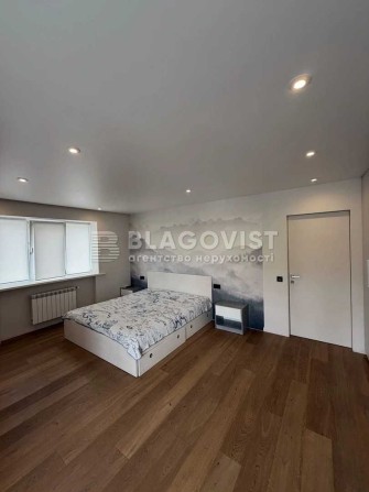 Продаж 3-кімнатної квартири на Почайнинській 53/55! Поділ! - фото 1