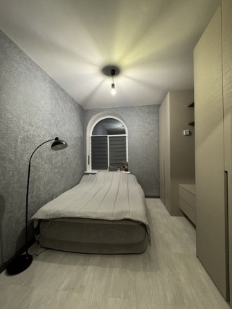 Продажа 2-ух комнатной квартиры Подол, Киев - фото 1