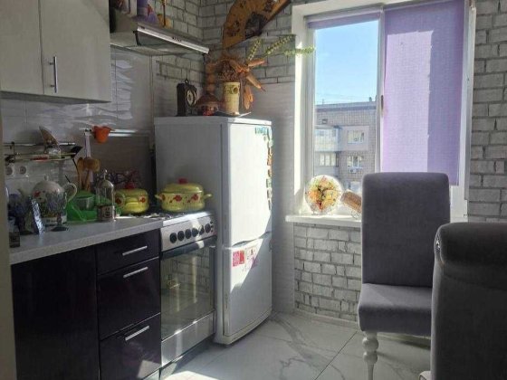 Продам квартиру по вулиці Гусовського 2,Київ,ст.м. Печерська,Кловська Київ