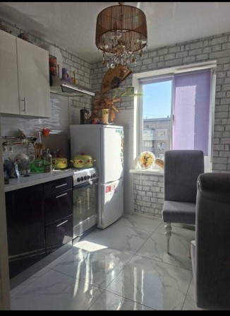 Продам квартиру по вулиці Гусовського 2,Київ,ст.м. Печерська,Кловська - фото 1