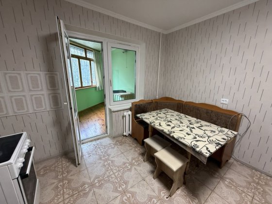 3-к квартира ремонт Тираспольська Тираспольская 47 Сирець Парк Дубки метро Місто квітів Київ