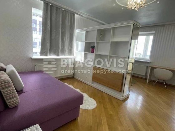 Продаж Берестейський просп.107 Київ