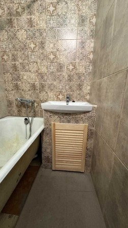 Продам 2 кімнатну квартиру по вул. Преображенська - фото 1