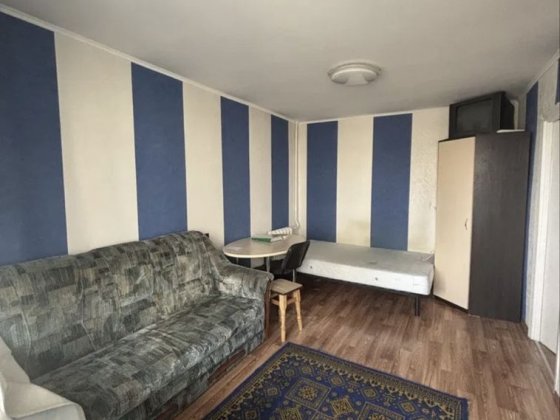 Продаж 1 к кв Святошинський р-н. вул  Котельникова, м. Святошино Киев