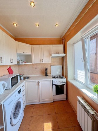 Продаж 1-кімнатна Щусєва метро Сирець Дорогожичі - фото 1