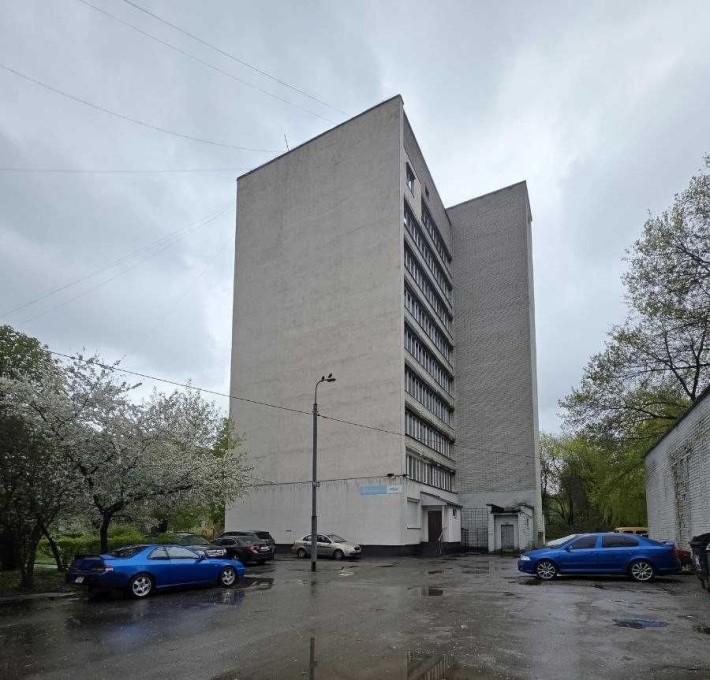 Продаж 1к квартири для проживання або інвестицій Держпрограми - фото 1