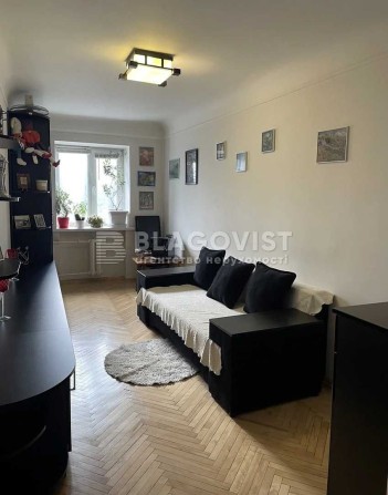 Продаж 3К квартири метро Нивки 5 хвилин - фото 1