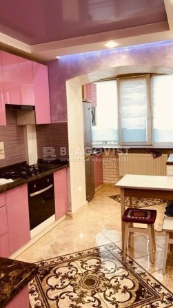 Продаж 2К квартири вулиця Симеренка Борщагівка - фото 1