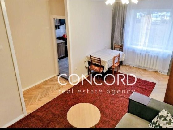 Метро Дорогожичі. Продам 2к Ольжича вул., 15. Державні програми! Київ