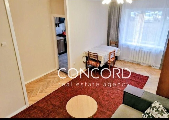 Метро Дорогожичі. Продам 2к Ольжича вул., 15. Державні програми! - фото 1