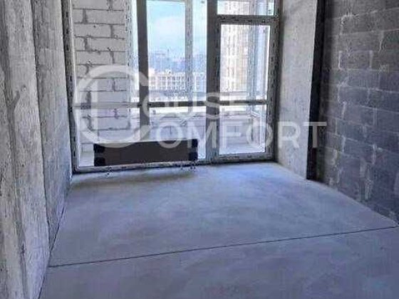 Продаж без % Варшавський 2 Крістерів Родини 14 Б Київ