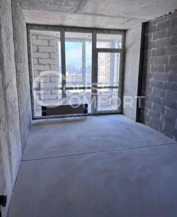 Продаж без % Варшавський 2 Крістерів Родини 14 Б - фото 1