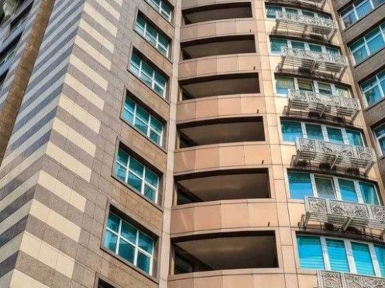 Від 1 власника. Еталонна резиденція в ЖК «Покровський Посад». 2 кімнатна квартира Київ