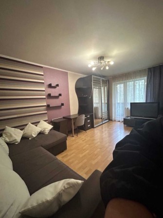 Продаж 2к квартири   вул. Мостицька 26. Подільський район - фото 1